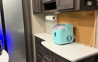 2023 grand design 311bhs