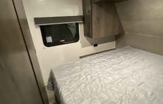 2021 OPENRANGE BUNKHOUSE FARMHOUSE 26BHS