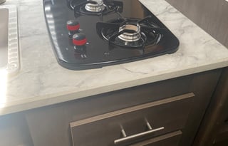 2021 Dutchmen RV Coleman Lantern LT Series 17B