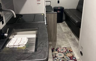 Puma : Rear Living : Front Queen