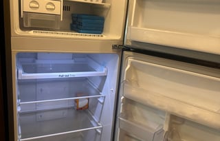 “In Pursuit of Happiness”