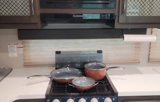 Mayeux Adventure with your kids and pets!