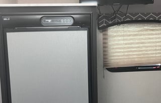 2018 Venture RV Sonic Lite 169VBH