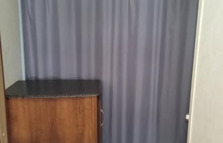 2013 Coachmen Forest river