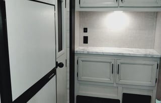 2023 Jayco Jay Flight 331BTS