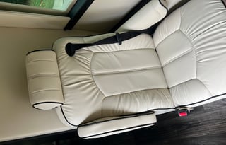 Luxurious 2021 Midwest Automotive Design Passage