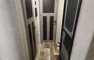 Family Bunkhouse w/ Outdoor Kitchen & Delivery