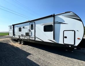 Palomino SolAire 320TSBH