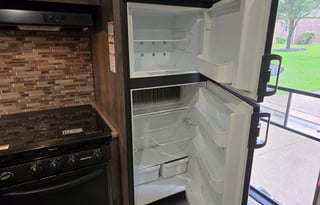 Travel with Attitude, Adventure with Gratitude!