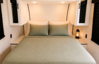 Southern Serenity- 2025 Jayco 262RLS