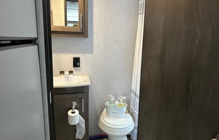 Hatteras Island Beaches Pet Friendly *PRICE DROP*