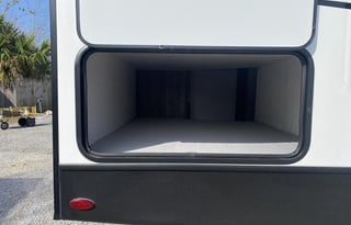 2024 Keystone RV Cougar  2700BHS