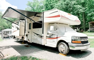 Stress-Free Family Rig | Fully Stocked & Ready