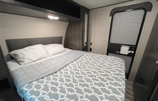 2021 Grand Design Transcend Xplor 265BH  (T8)