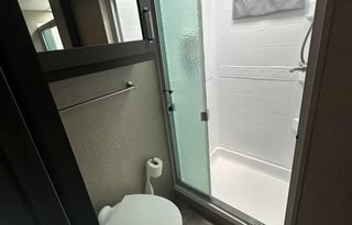 Leota - 2021 Grand Design Reflection