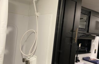 2022 Springdale Brand New Family Friendly RV