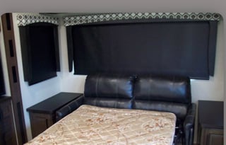 2020 Prime Time RV Crusader LITE 29RS