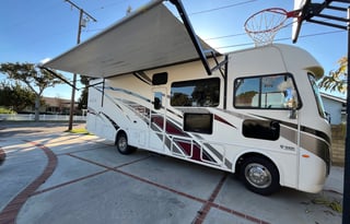 Ideal Family Getaway-Bunks (6 beds) solar, pets ok