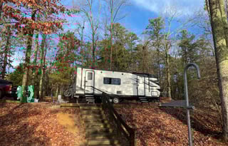 Grand Design Imagine XLS 23LDE "Duke Silver"