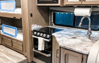 Moon River: a family adventurer. 2021 Fourwinds.