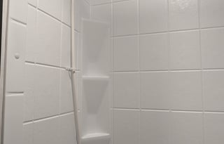 King Bed and Private Quad bunks  2022 Cruiser MPG