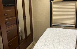 2015 Jayco Greyhawk 31FS ** BUNKHOUSE**