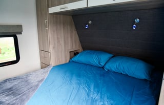 2022 Grand Design Imagine 2800BH