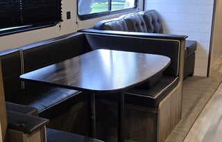 Sleeps 8/bunk House/2023