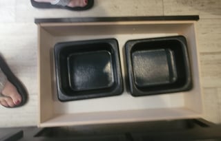 2019 Grand Design Imagine 2800BH