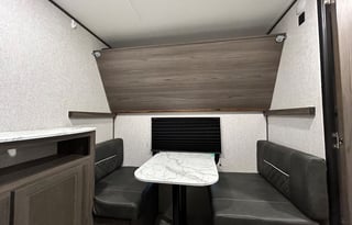 Tow Big or Tow Home!