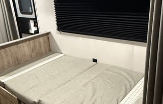 2024 Gulf Stream RV Friendship 248BH