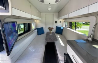 "B2" 2025 Entegra Ethos 20T