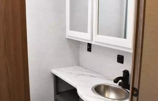 2025 Thor's Chariot - Airport Delivery Available!