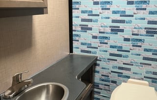 2019 Majestic-Family & Pet Friendly- Fully Stocked