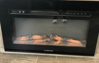 DRL Rentals "Pinetree Retreat"