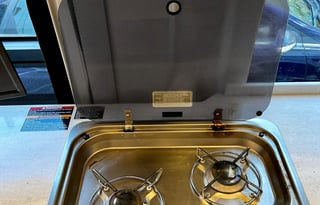 2020 Winnebago Era 70A