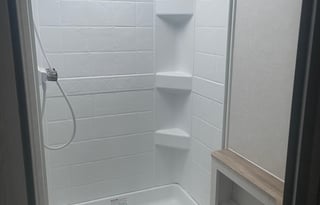 Free Ultra Quiet Generator Included!