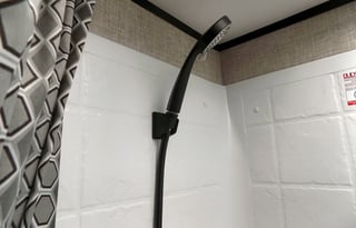 Majestic Luxury! Family Friendly