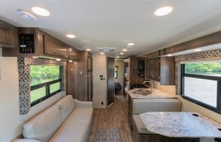2019 JAYCO REDHAWK- GLAMPING HEAVEN!