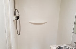 2019 Coachmen Leprechaun