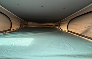 2024 Thor Motor Coach Dazzle 2AB