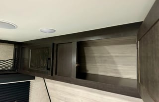 2022 Jayco Bunkhouse with Slide