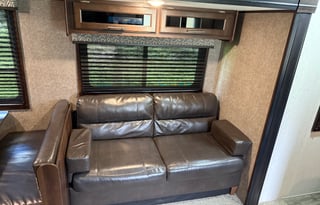 2019 Jayco Jay Flight SLX 8 267BHS