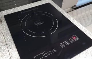 2021 Midwest Automotive Passage MD2 Lounge 170 STD