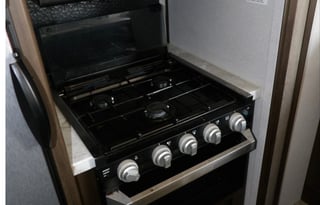 2020 Keystone RV Springdale 333RE