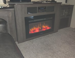 Keystone RV Outback 326RL