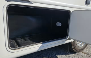 Bunkhouse Bliss: Perfect for Family Getaways