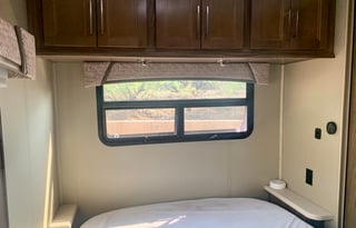 2018 Jayco Redhawk 31XL