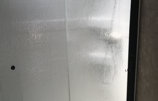 2016 Jayco WhiteHawk Rufnex#3 Great for lake trips