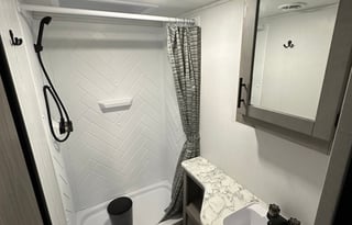 2024 Keystone RV Coleman 19BH